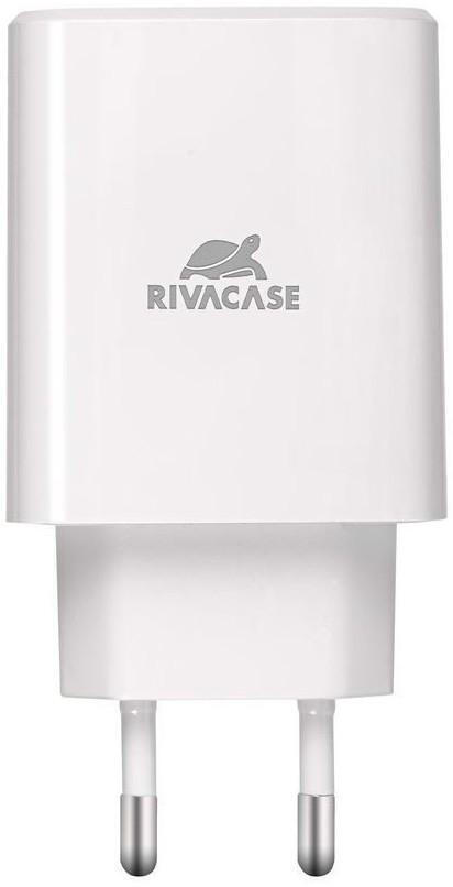 Rivacase Ps4193 W00 Χωρίς Καλώδιο 30W - Image 1
