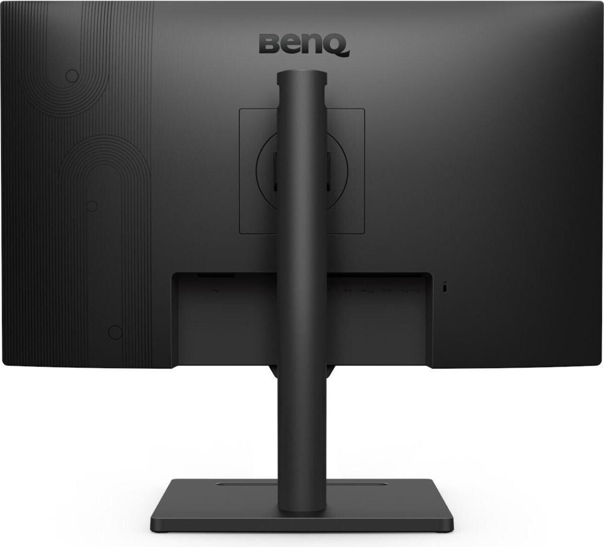 BenQ BL2790QT 27" IPS QHD 2560x1440 - Image 5