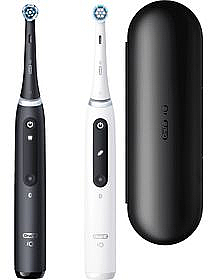 Oral-B IO Series 5