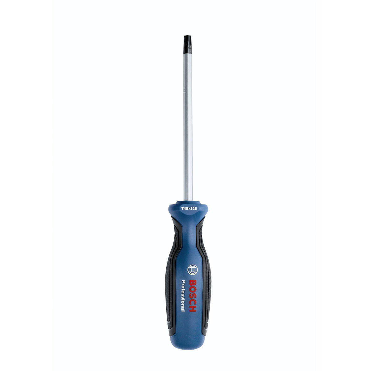Bosch Κατσαβίδι Torx με Μέγεθος Μύτης T40