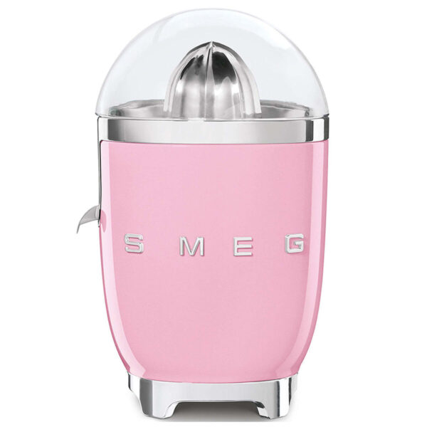 Smeg Ηλεκτρικός Στίφτης 70W
