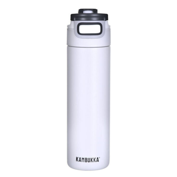 Kambukka Elton Insulated 600ml