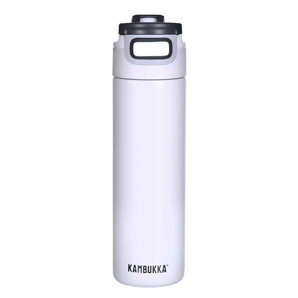 Kambukka Elton Insulated 600ml
