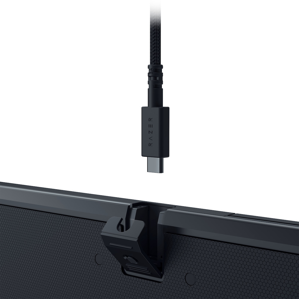 20231201135802_c3883579 Razer Kitsune Joystick Ενσύρματο Συμβατό με PC / PS5 - Image 4