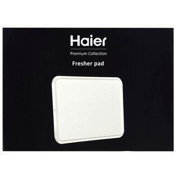 Haier Αξεσουάρ Μαγειρικής από Μέταλλο