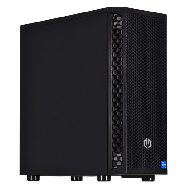 Actina 5901443338314 (i3-12100F/16GB/1TB)