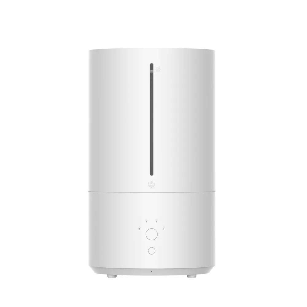 Xiaomi Mi Smart Humidifier 2 Υγραντήρας Υπερήχων 28W