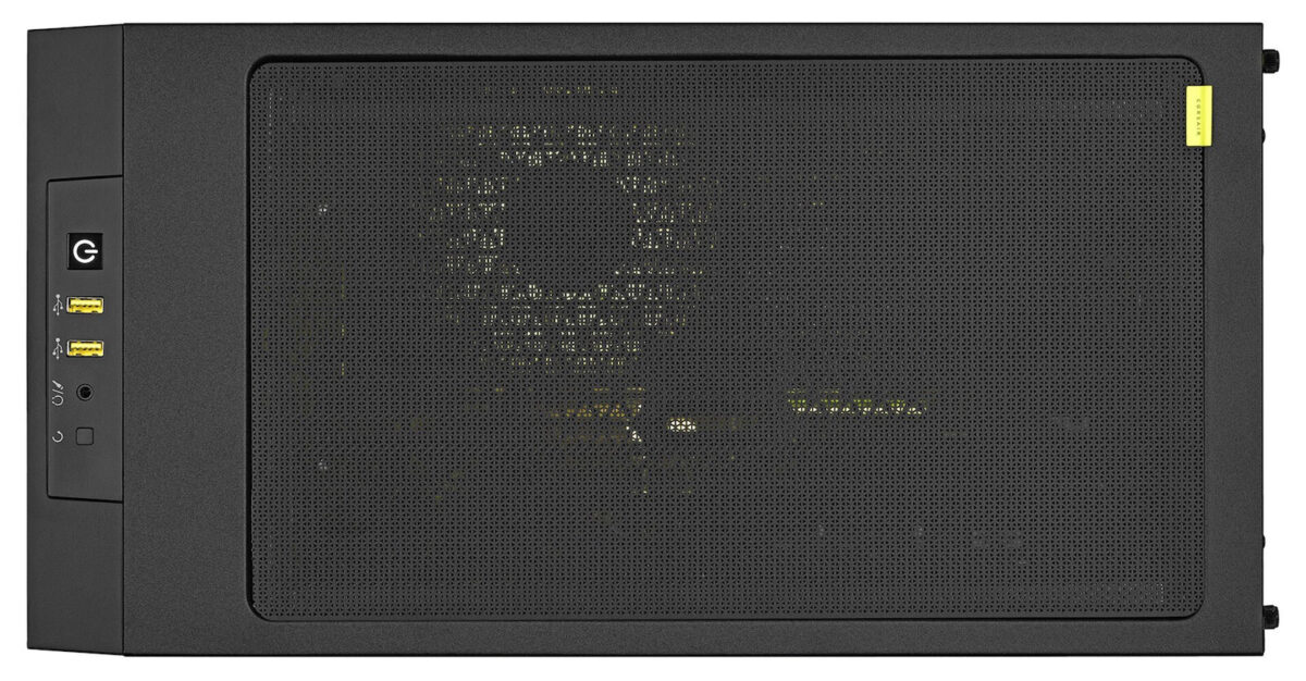 Actina 5901443339946 (Ryzen 7-7800X3D/32GB/2TB) - Image 7
