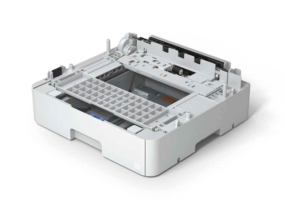 Τροφοδότης εγγράφων για Epson C12C937901 - Image 1