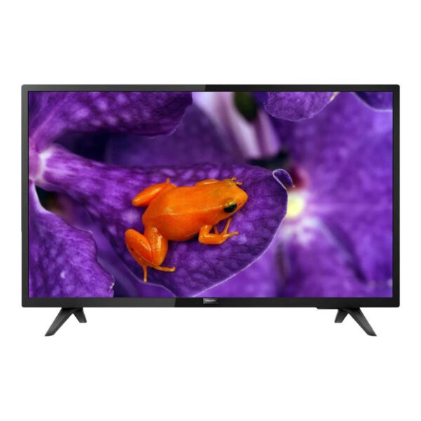 Philips Smart Full HD LED HFL5114 (2022)
