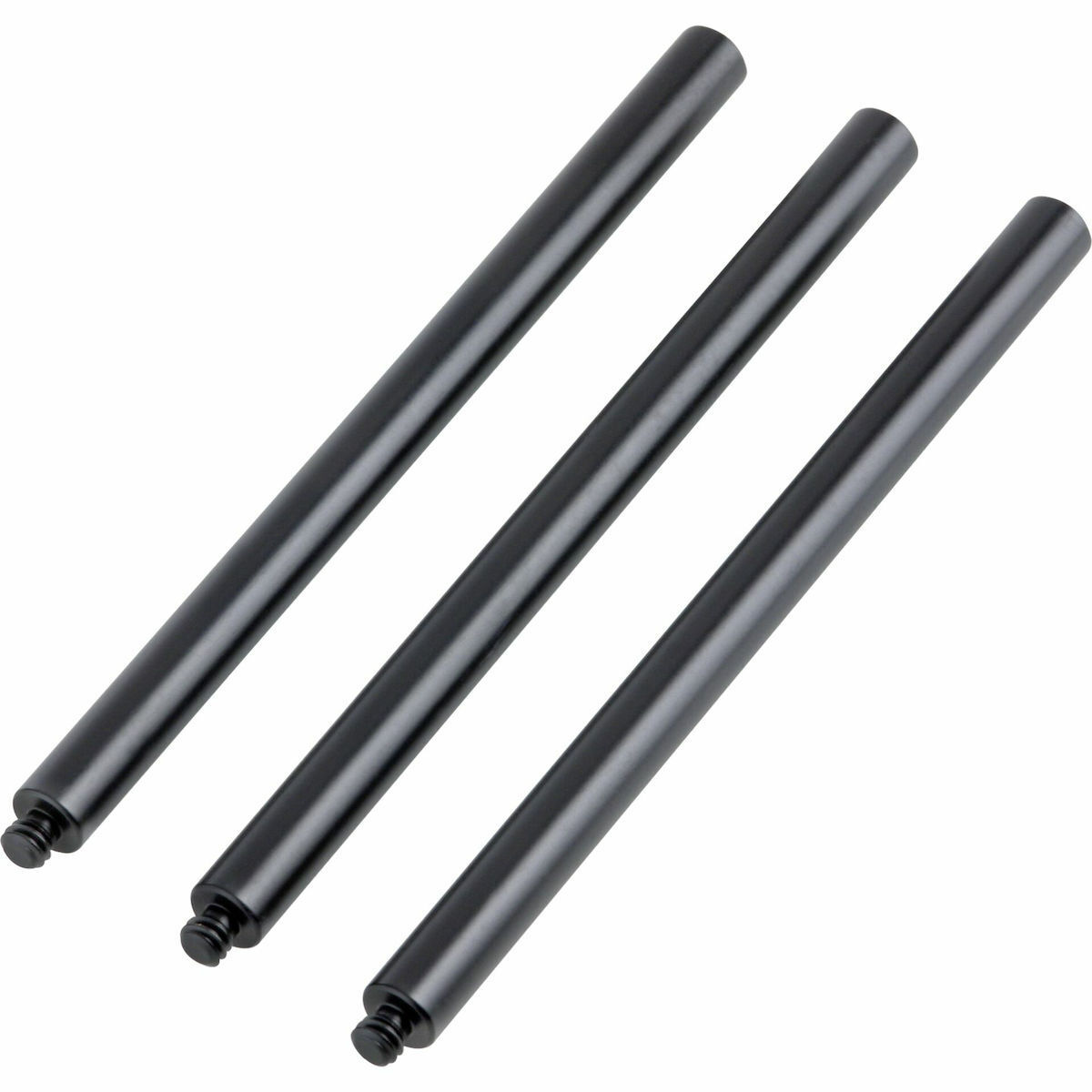 Novoflex Minipod Extension Set 15cm Accessory