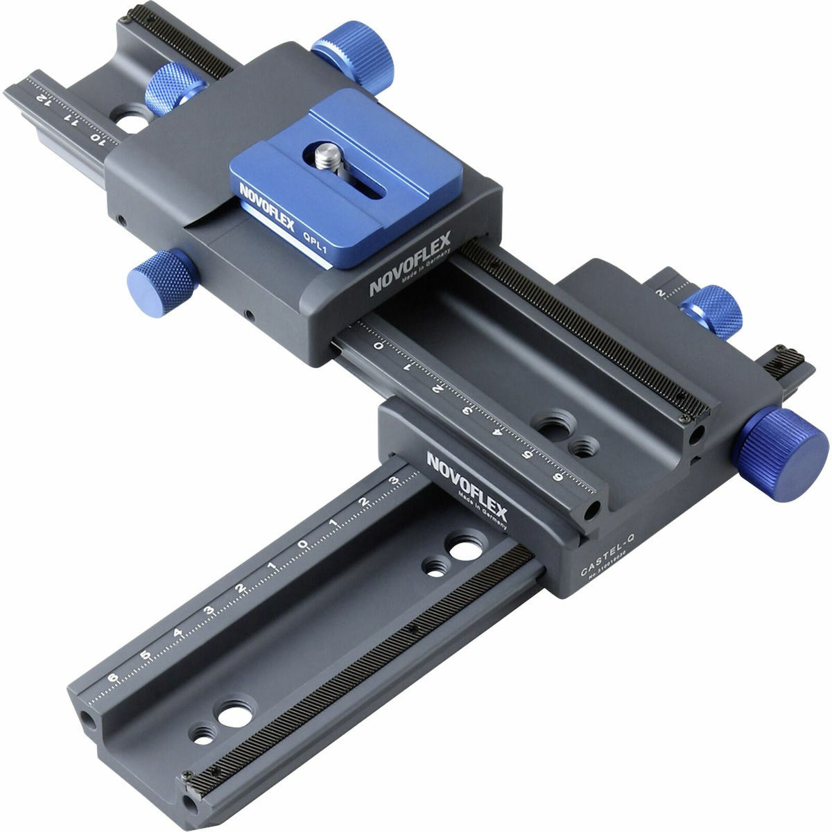 Novoflex Accessory