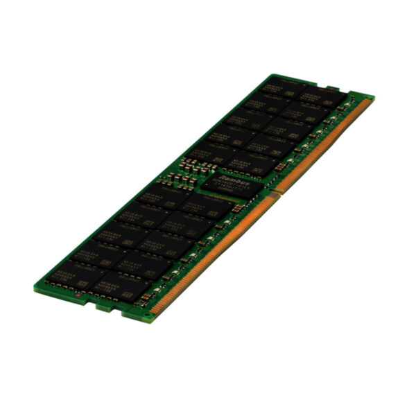 HP 32GB DDR5 P43328-B21