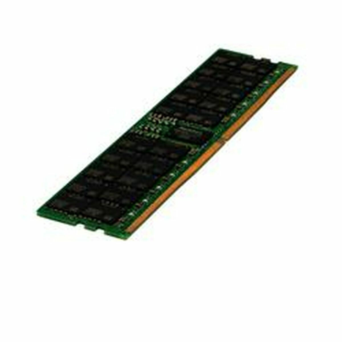 HP 16GB DDR5 P43322-B21 - Image 1