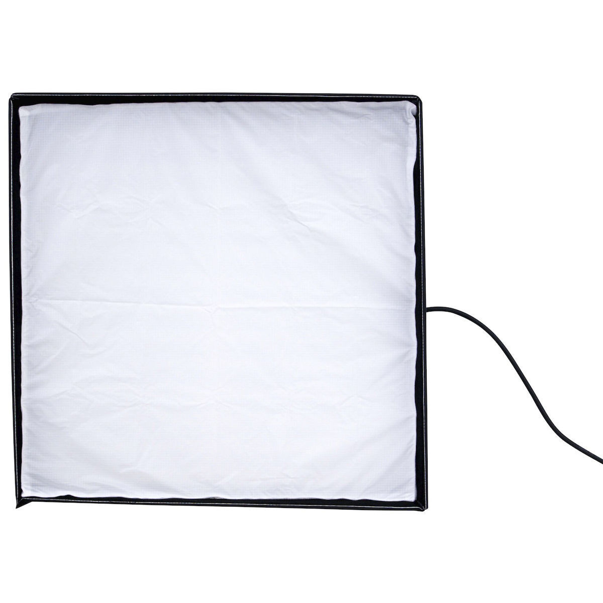 20231213150628_740e21d1 Atomos Amaran F22c LED Light 2500-7500K - Image 3