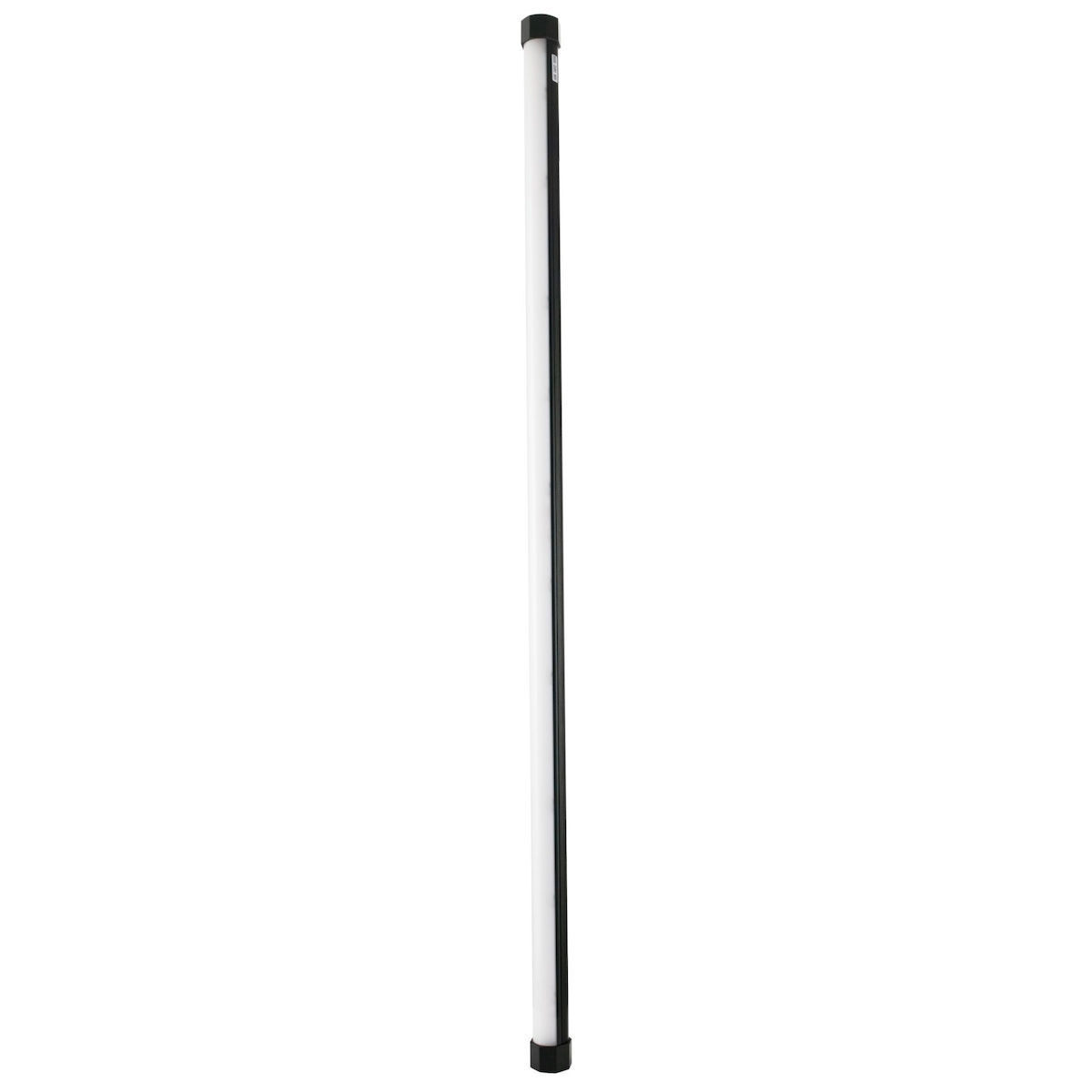 20231213150628_a974c60c Nanlite Nanlite PavoTube II 30X 4 RGBWW LED Light 2700-12000K με Φωτεινότητα 688 Lux - Image 3