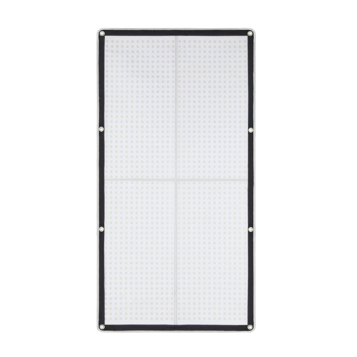 Godox LED Light 410W