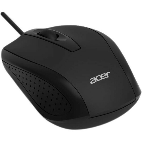 Acer Ενσύρματο Γκρι