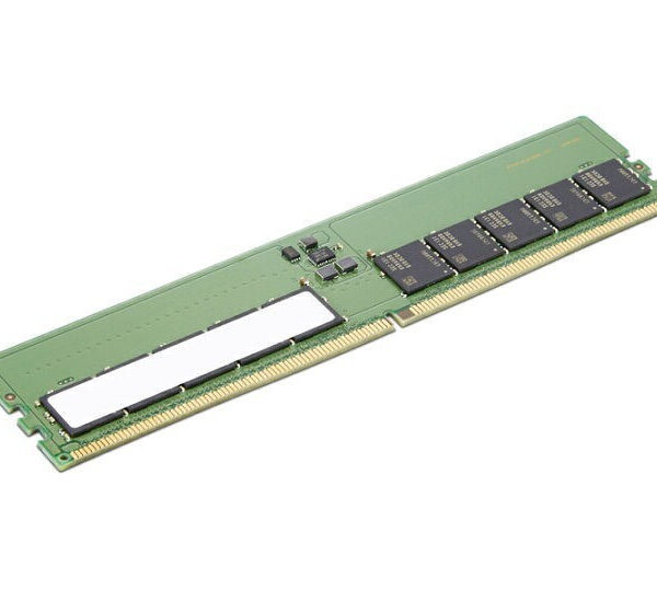 Lenovo 32GB DDR5 4X71N34265