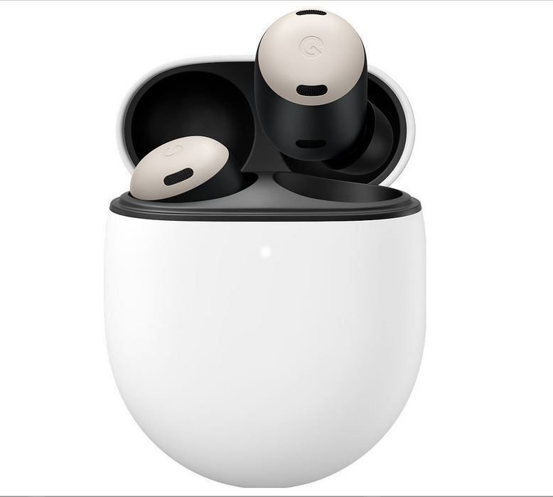 Google Pixel Buds Pro - Image 1