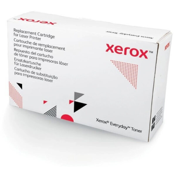 Συμβατό Toner για Laser Εκτυπωτή Brother TN-421M 4000 Σελίδων Ματζέντα