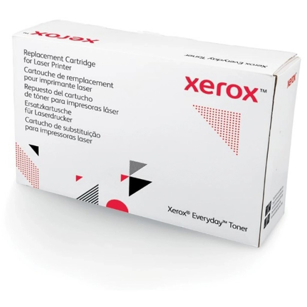 Συμβατό Toner για Laser Εκτυπωτή Brother TN-421M 4000 Σελίδων Ματζέντα - Image 1
