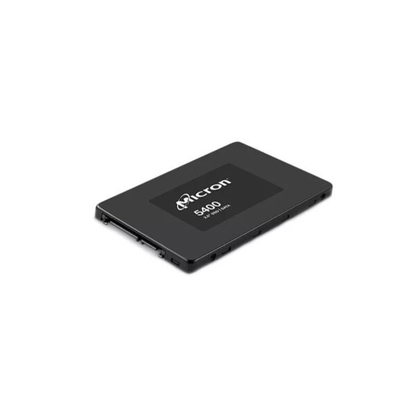 Lenovo ThinkSystem 5400 PRO 2.5''