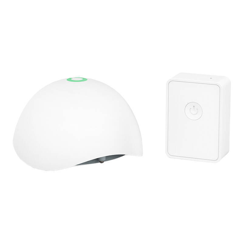 Meross Ψηφιακός Θερμοστάτης Χώρου Smart με Wi-Fi