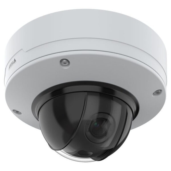 Axis Q3536-LVE IP Αδιάβροχη Κάμερα Full HD+ 4MP