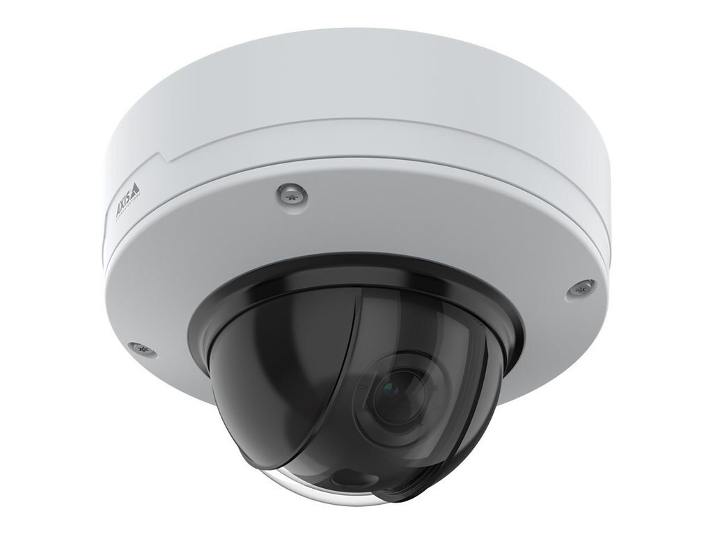 Axis Q3536-LVE IP Αδιάβροχη Κάμερα Full HD+ 4MP - Image 1