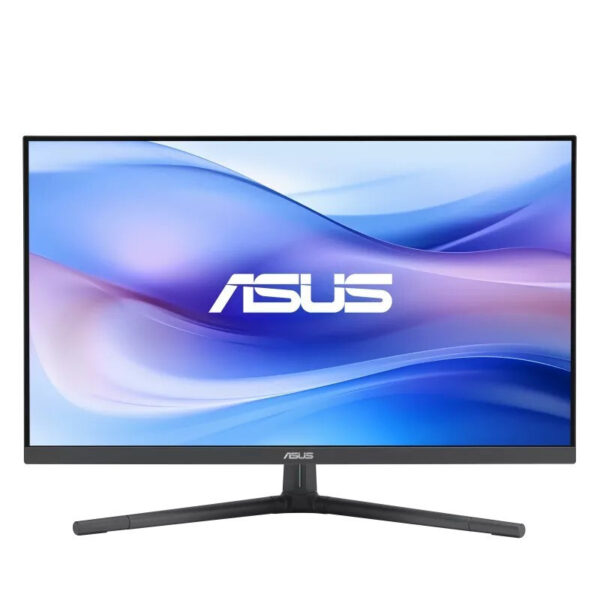 Asus VU279CFE-B 27" IPS FHD 1920x1080
