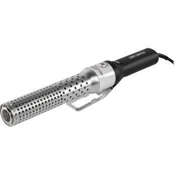Alfa Forni Kit Hybrid Για Το Moderno 3 Pizze Αξεσουάρ για Ψησταριές