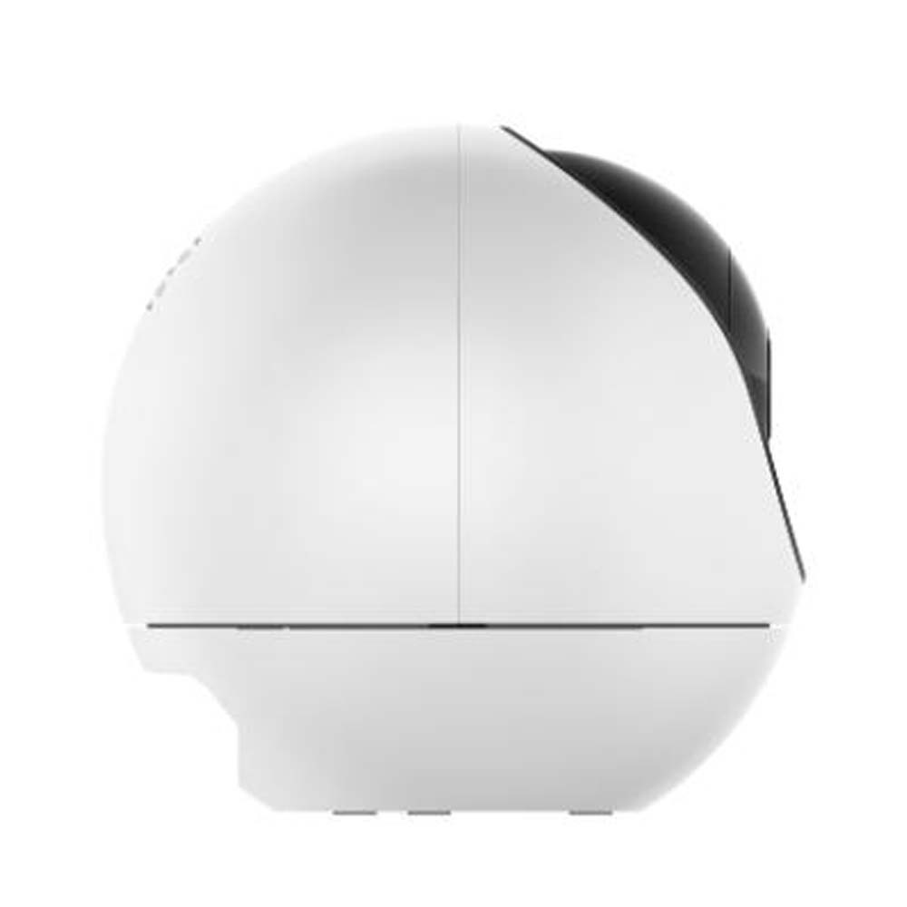 Ezviz CS-H6-V100-1J5WF IP Κάμερα Full HD+ 5MP