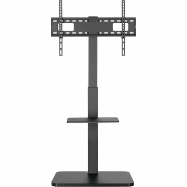 Equip Βάση Τηλεόρασης Δαπέδου έως 75" και 40kg