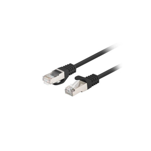 Lanberg U/UTP Καλώδιο Δικτύου Ethernet 3m