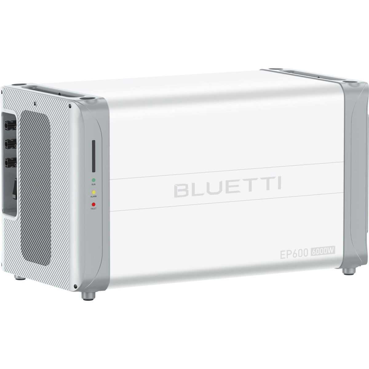 Bluetti Ep600 Power Station Χωρητικότητας 6000Wh