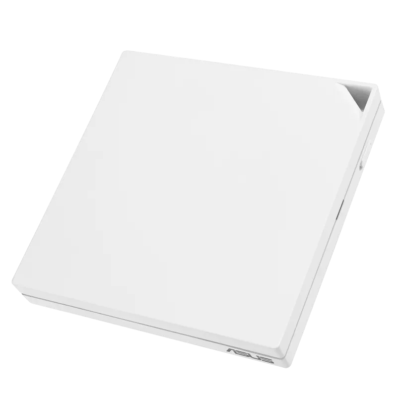 Asus RT-AX57 Go Ασύρματο Φορητό Hotspot - Image 1