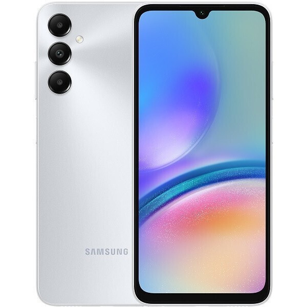 Samsung Galaxy A05s Dual SIM