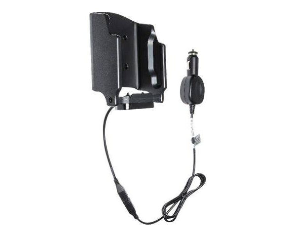 Zebra Αξεσουάρ POS