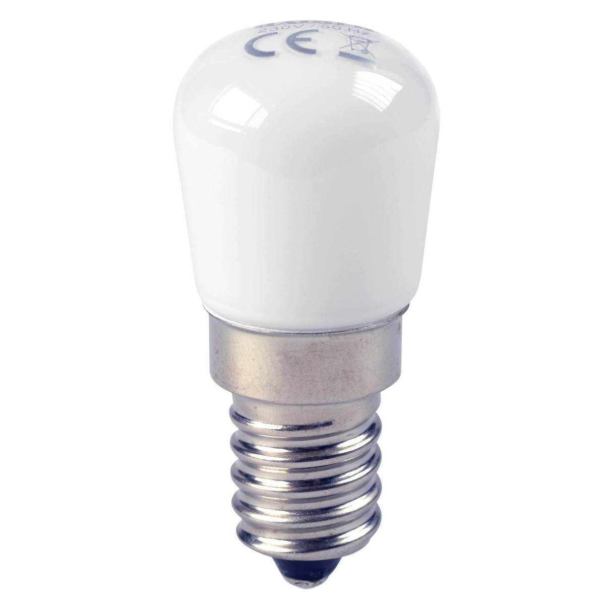 Kaiser Λάμπα LED 1.2W για Ντουί E14