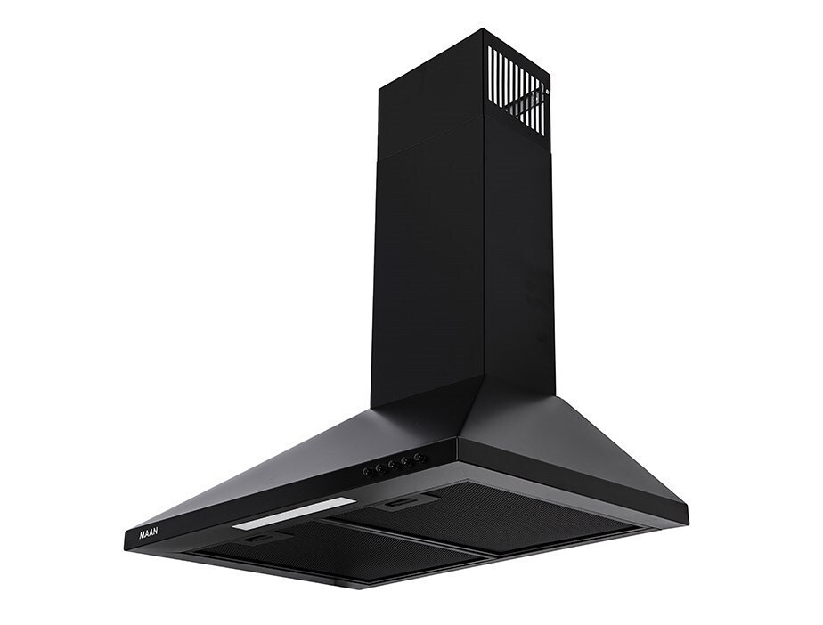 Maan Vela 2 60 Καμινάδα 60cm