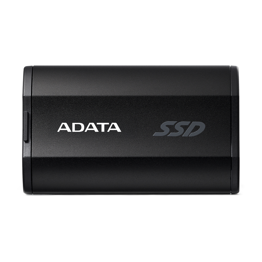 Adata SD810 USB 3.2 SSD 2.5"