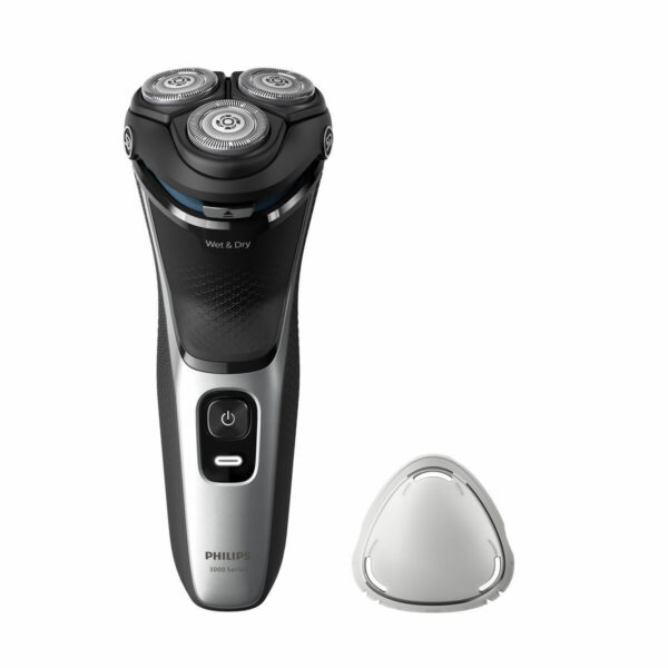 Philips Series 3000 Rotary