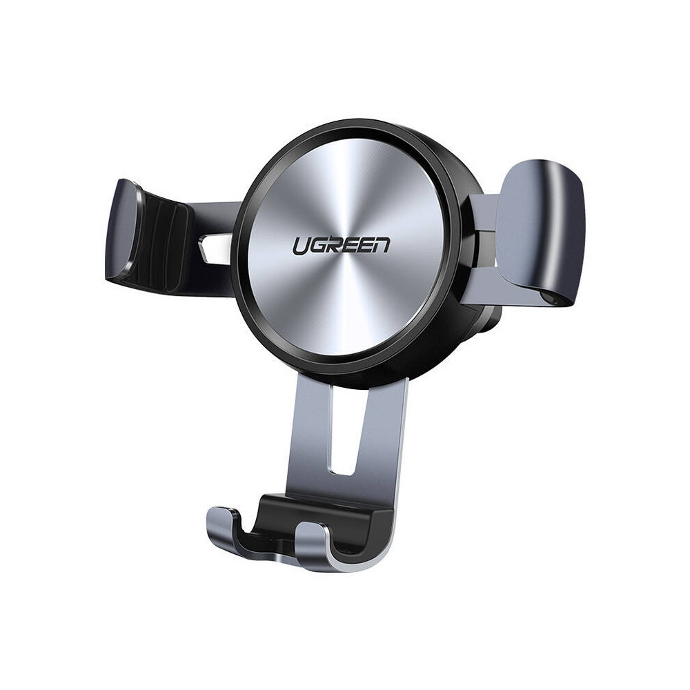 Ugreen Βάση Κινητού 4.7" - 7.2" Γκρι