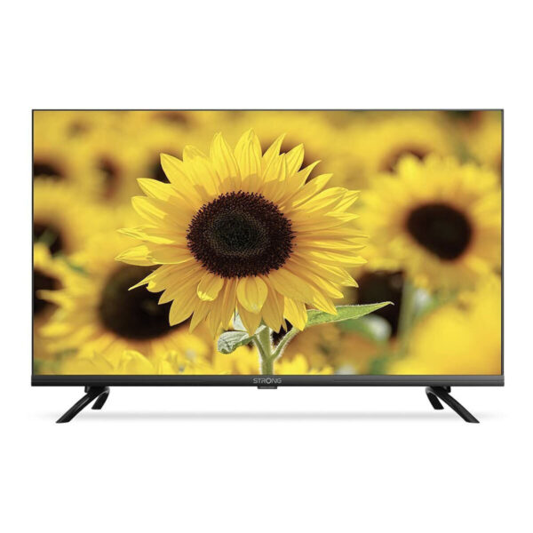 Strong Smart 32" HD Ready LED SRT 32HD5553 (2022)