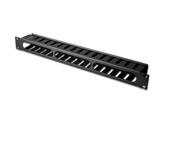 Equip Οδηγός Καλωδίων 327313 1τμχ