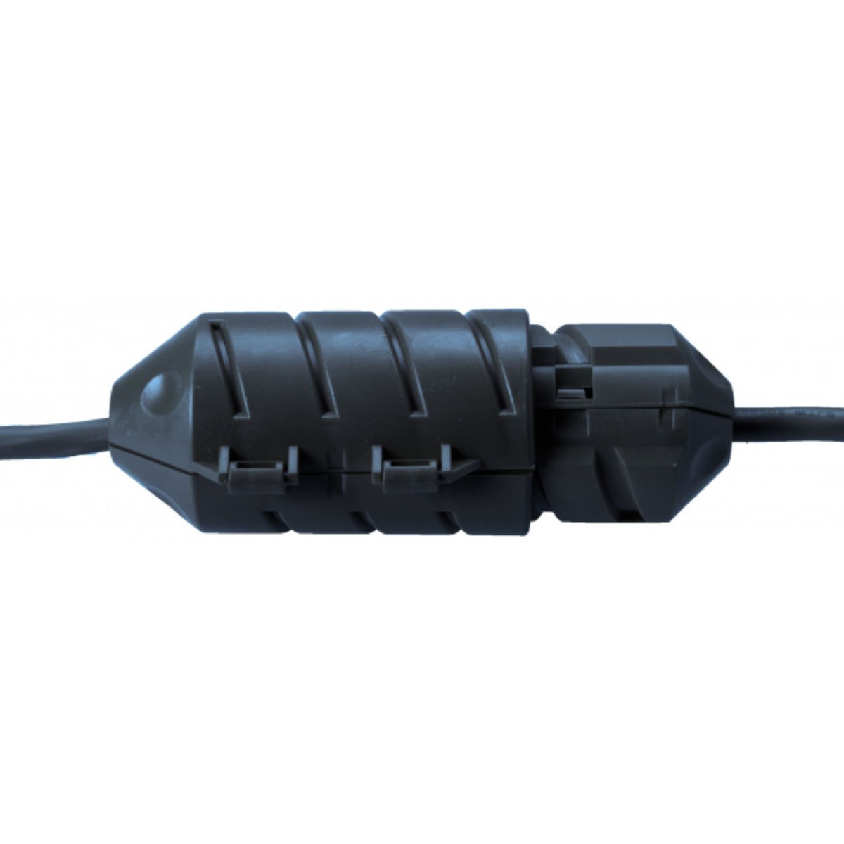 Tether Tools Extension Lock