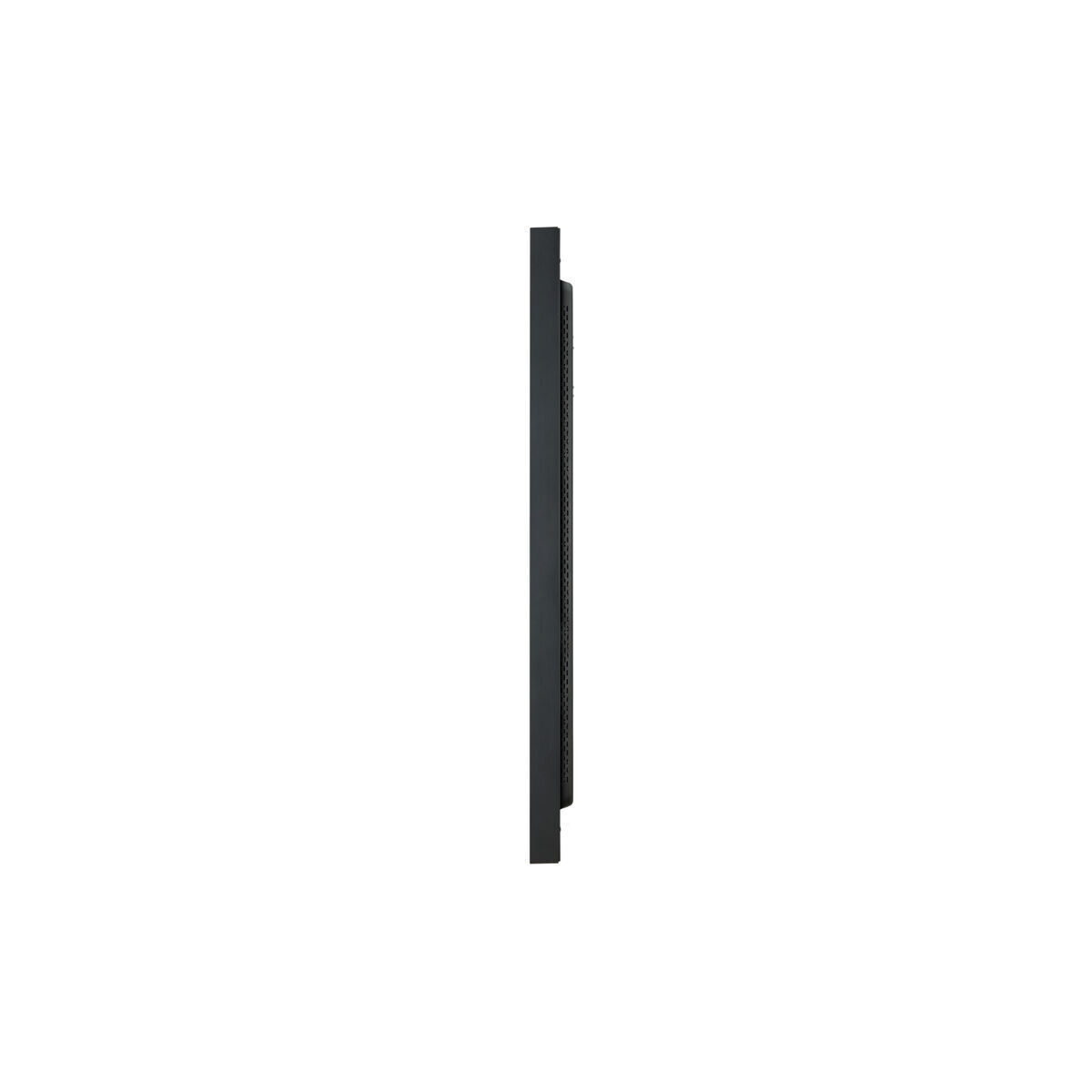 LG 49XE4F-M Public Display IPS / LED Full HD 49" με USB Media Player - Image 1
