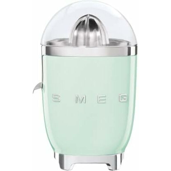 Smeg Ηλεκτρικός Στίφτης 70W