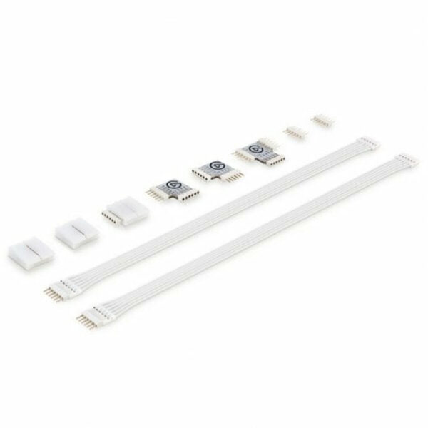 Elgato Ταινία LED Wi-Fi